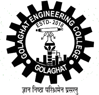 ge logo footer